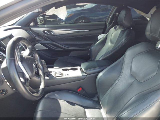 JN1EV7EK8JM341167 Infiniti Q60