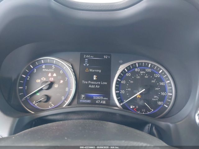 JN1EV7EK8JM341167 Infiniti Q60