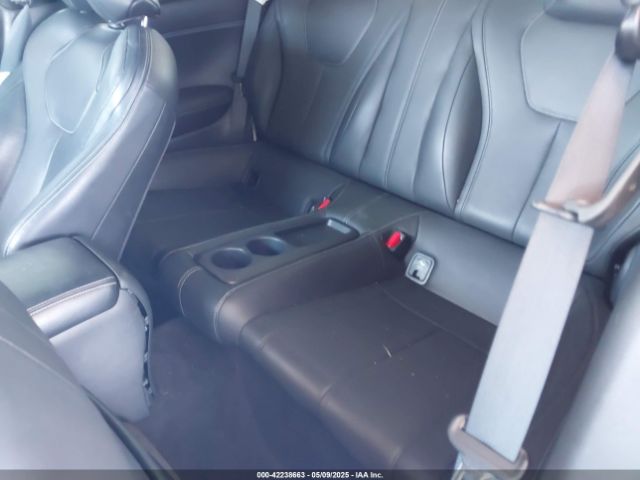 JN1EV7EK8JM341167 Infiniti Q60