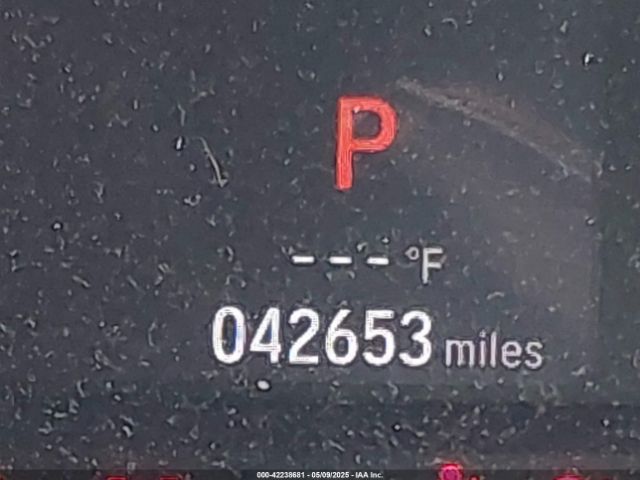 1HGCV1F34JA145657 Honda l15be