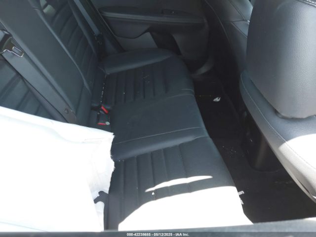 2022 KIA FORTE 3KPF54AD1NE439243 Photo 7