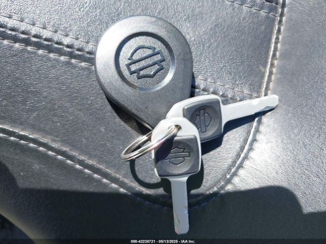 2023 HARLEY-DAVIDSON FLHCS 1HD1YBK22PB018004 Photo 10