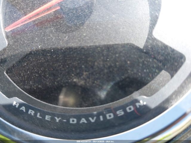 2023 HARLEY-DAVIDSON FLHCS 1HD1YBK22PB018004 Photo 6