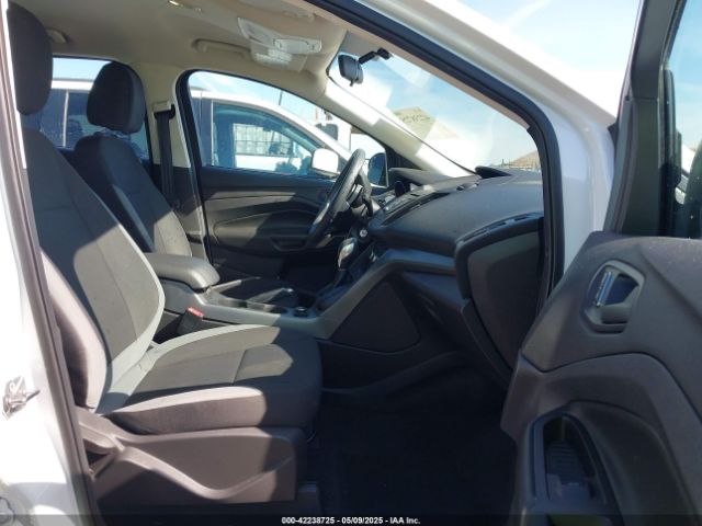 1FMCU0F72EUA31168 Ford ESCAPE S