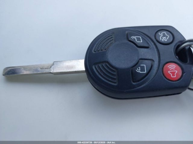 1FMCU9G97EUB64559 Ford ESCAPE SE
