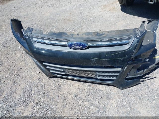 1FMCU9G97EUB64559 Ford ESCAPE SE