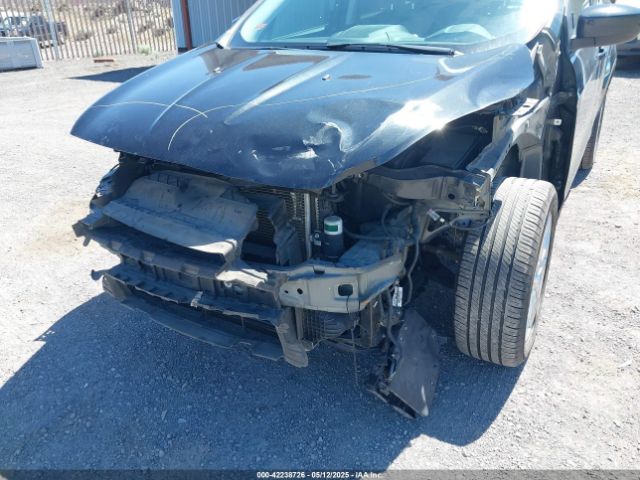 1FMCU9G97EUB64559 Ford ESCAPE SE