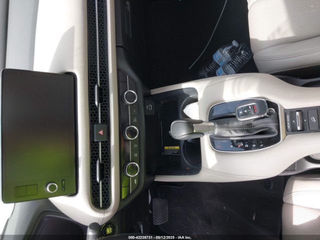 2024 HONDA HR-V 3CZRZ1H78RM723152 Photo 10