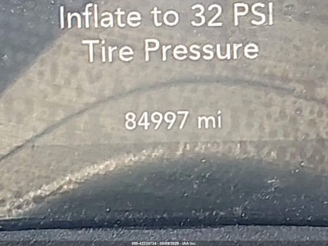 2C3CDZBG4FH822292 Dodge Challenger Sxt Plus Or R/t