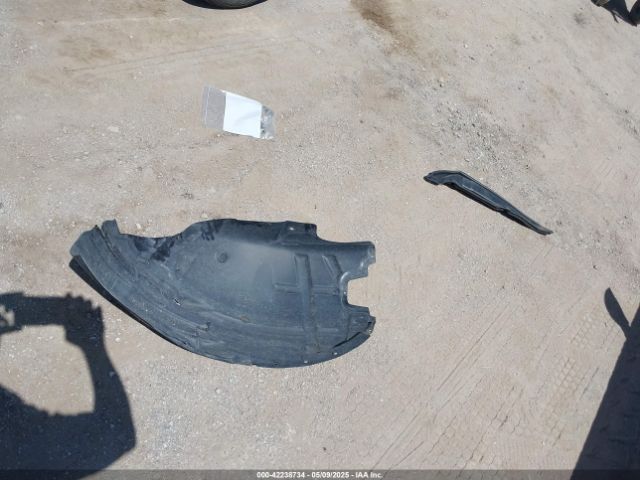 2C3CDZBG4FH822292 Dodge Challenger Sxt Plus Or R/t