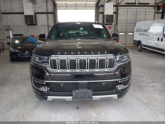 1C4SJVBP7RS164876 Jeep Wagoneer Series Ii 4x4
