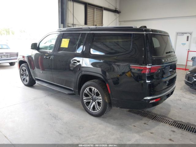 1C4SJVBP7RS164876 Jeep Wagoneer Series Ii 4x4