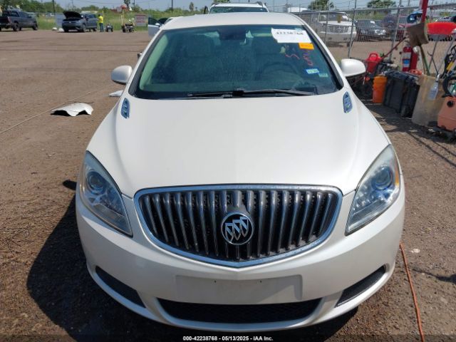 1G4PP5SK5G4104939 Buick Verano