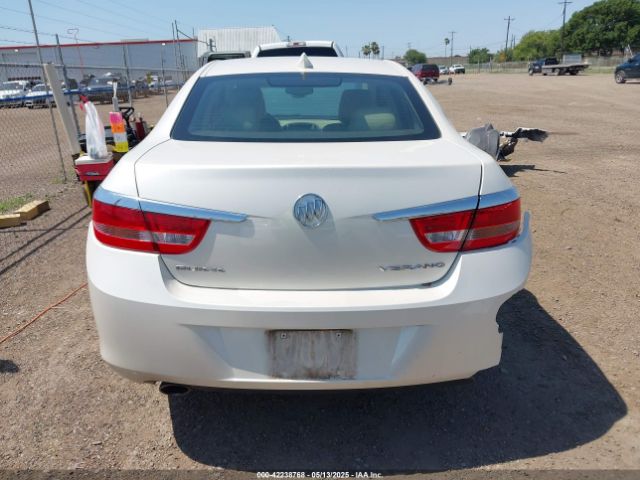 1G4PP5SK5G4104939 Buick Verano
