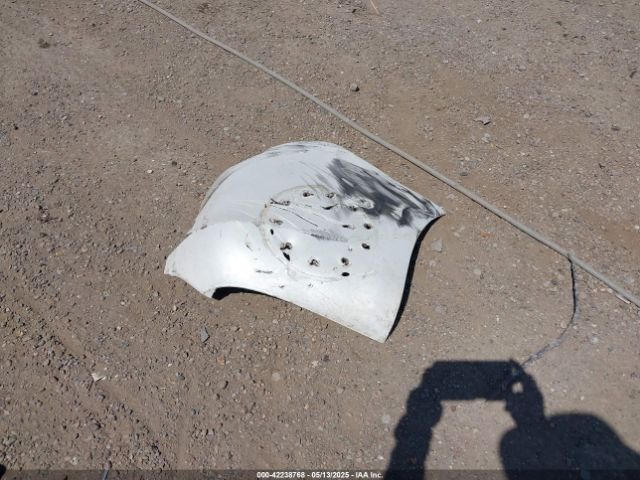 1G4PP5SK5G4104939 Buick Verano