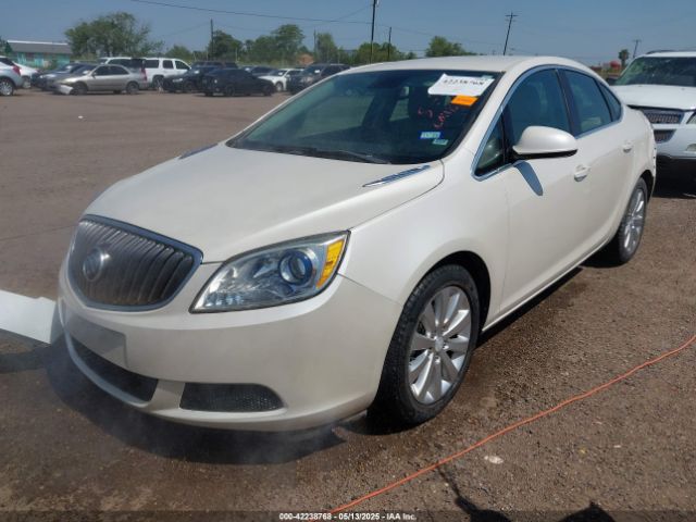 1G4PP5SK5G4104939 Buick Verano