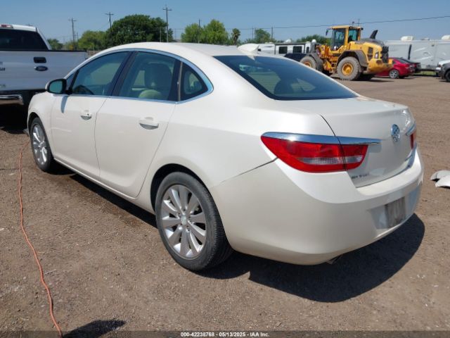 1G4PP5SK5G4104939 Buick Verano