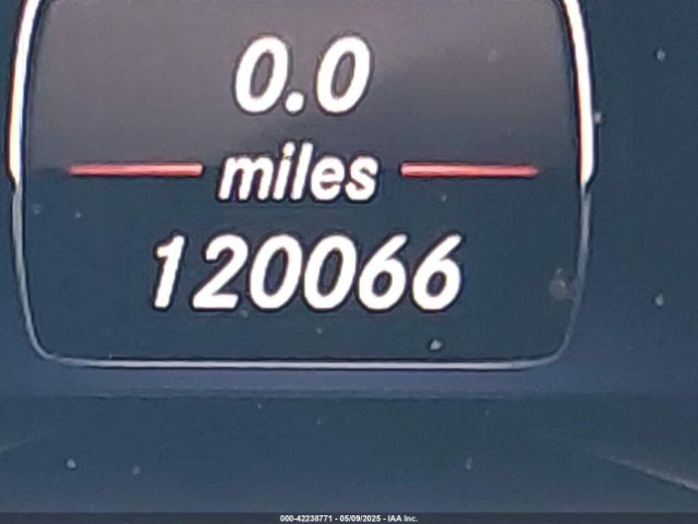 4JGDA5HB0FA506296 Mercedes-Benz Ml 350 4matic