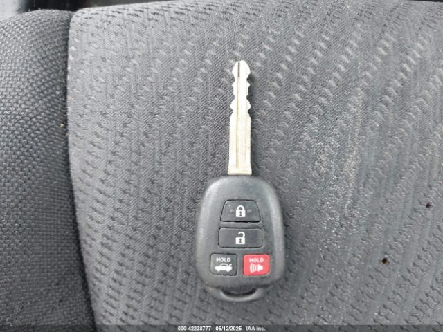 4T4BF1FKXFR478757 Toyota 2ar-fe