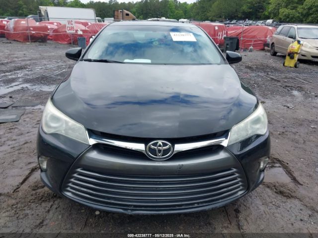 4T4BF1FKXFR478757 Toyota 2ar-fe