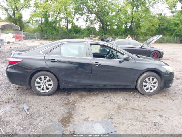 4T4BF1FKXFR478757 Toyota 2ar-fe