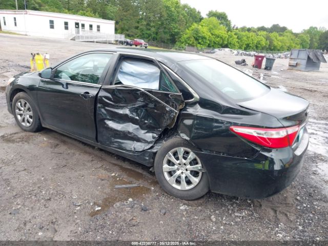 4T4BF1FKXFR478757 Toyota 2ar-fe