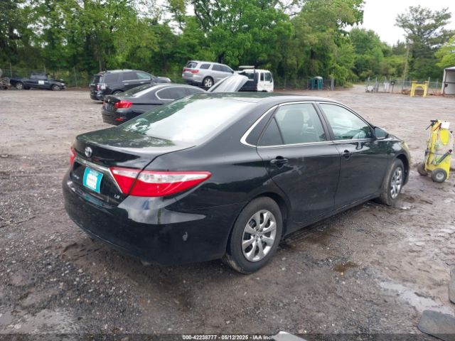 4T4BF1FKXFR478757 Toyota 2ar-fe