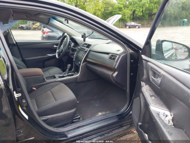 4T4BF1FKXFR478757 Toyota 2ar-fe