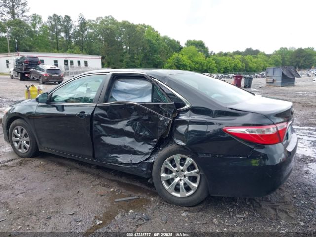 4T4BF1FKXFR478757 Toyota 2ar-fe