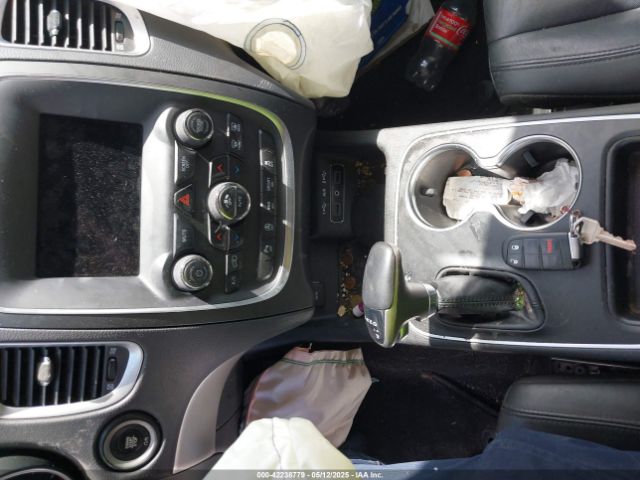 2020 DODGE DURANGO 1C4RDHAG3LC381125 Photo 10