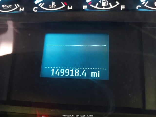 1FTFX1E55KKC12173 Ford F-150 Xlt