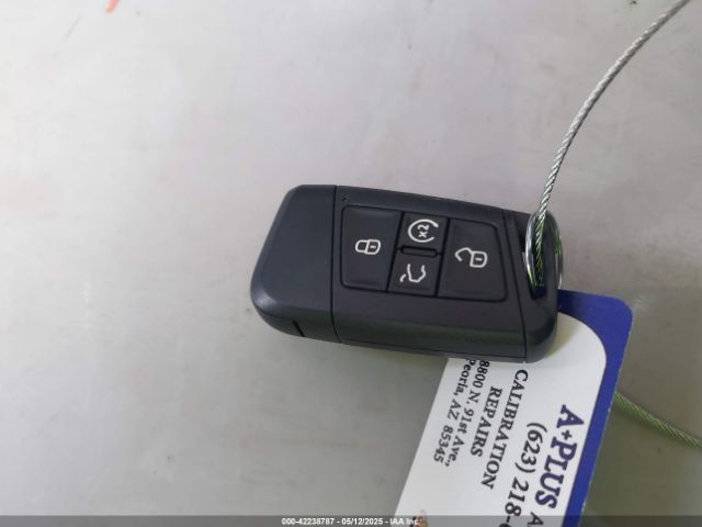 2019 VOLKSWAGEN JETTA 3VWCB7BU3KM162248 Photo 10