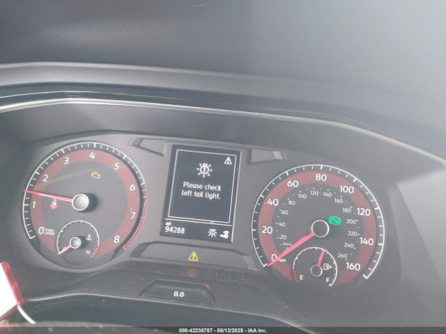 2019 VOLKSWAGEN JETTA 3VWCB7BU3KM162248 Photo 6