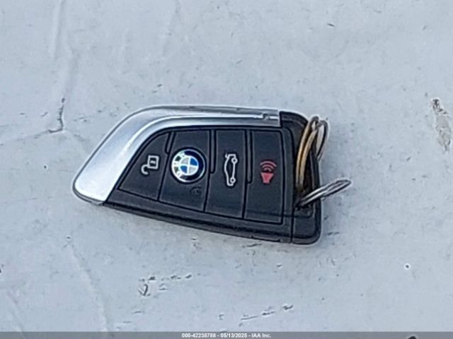 WBXHU7C38H5H36324 BMW X1 Sdrive28i