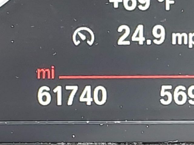 WBXHU7C38H5H36324 BMW X1 Sdrive28i