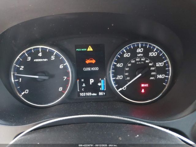 2019 MITSUBISHI OUTLANDER JA4AD3A38KZ007435 Photo 6