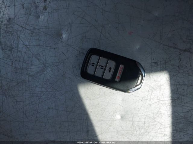 19XFB2F81FE040617 Honda CIVIC EX