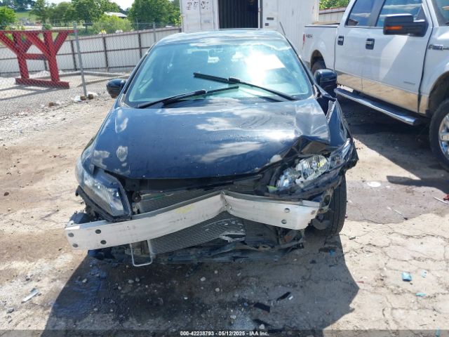 19XFB2F81FE040617 Honda CIVIC EX