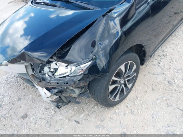 19XFB2F81FE040617 Honda CIVIC EX