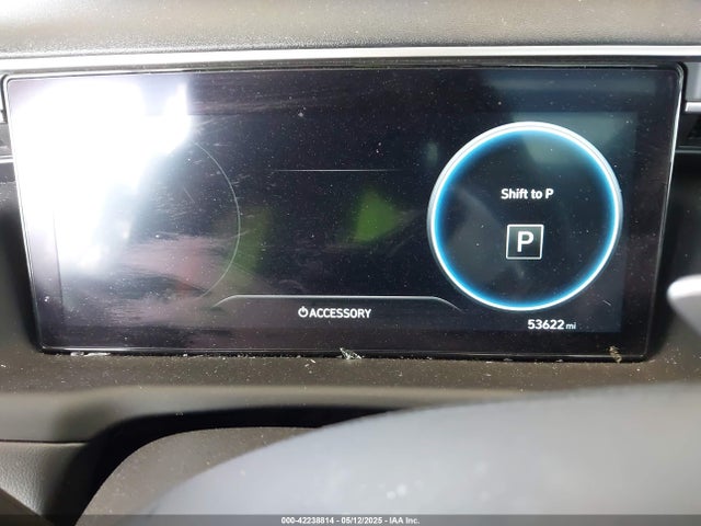 5NMJECAE0NH122110 Hyundai Tucson Limited
