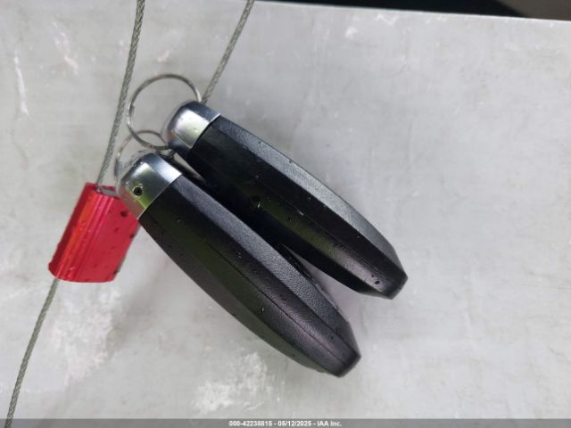 3FA6P0CD5KR202264 Ford FUSION SEL