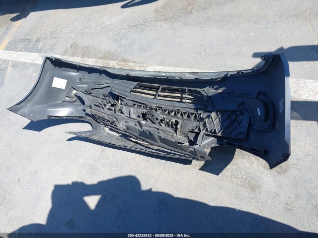 KMHCT4AE2EU690481 Hyundai ACCENT GLS