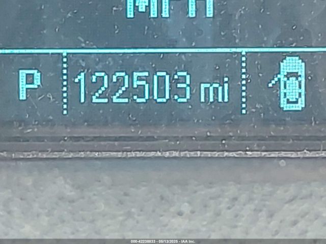 2GNALBEK0H1505187 Chevrolet EQUINOX LS