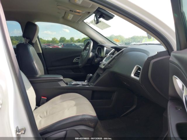 2GNALBEK0H1505187 Chevrolet EQUINOX LS