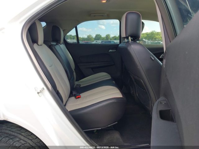 2GNALBEK0H1505187 Chevrolet EQUINOX LS