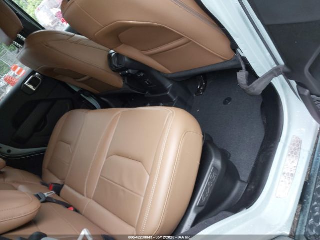 2023 JEEP WRANGLER 4XE 1C4JJXP64PW683655 Photo 7