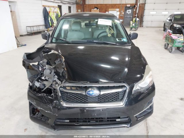 JF1GJAA62FH017838 Subaru Impreza 2.0i