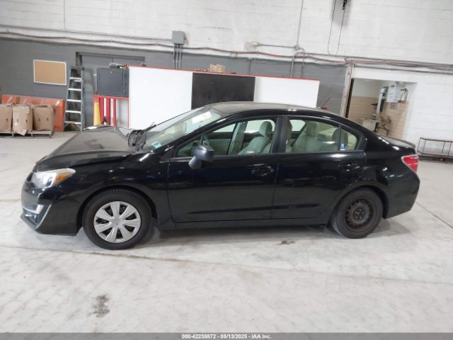 JF1GJAA62FH017838 Subaru Impreza 2.0i