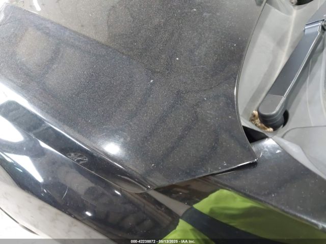 JF1GJAA62FH017838 Subaru Impreza 2.0i