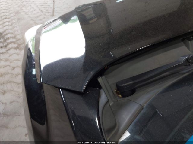 JF1GJAA62FH017838 Subaru Impreza 2.0i